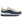 Nike Air Max 97 (GS)
